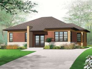Plan 027H-0239
