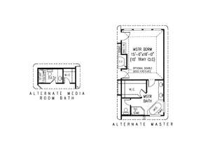 Plan 044H-0032