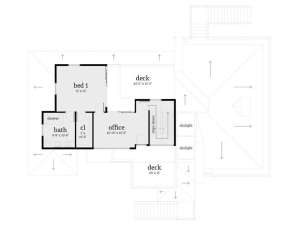 Plan 052H-0104