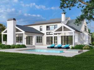 Plan 086H-0117