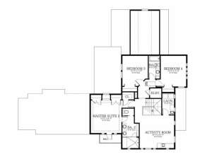 Plan 064H-0043