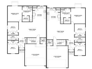 Plan 065M-0005