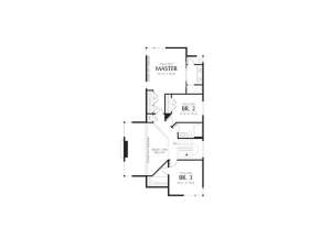 Plan 034H-0386