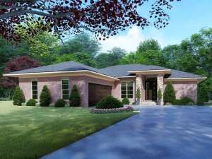 Plan 074H-0093
