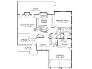 Plan 067H-0008