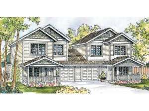 Plan 051M-0013