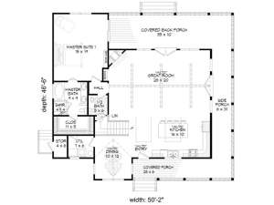 Plan 062H-0132