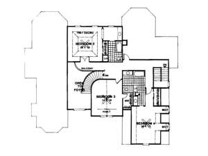 Plan 007H-0114