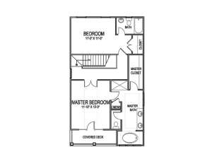Plan 058H-0098