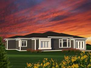 Plan 020H-0368