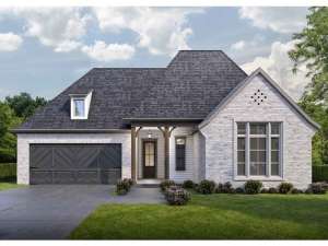 Plan 079H-0038