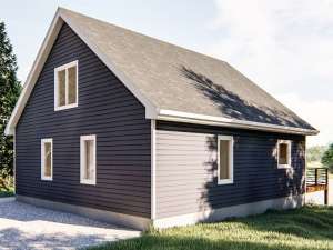 Plan 050H-0290