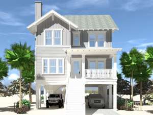 Plan 052H-0132