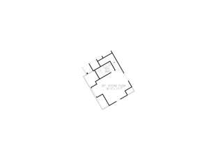 Plan 084H-0007