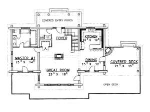 Plan 012L-0025