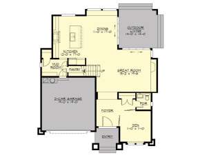 Plan 035H-0121