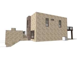 Plan 052H-0085