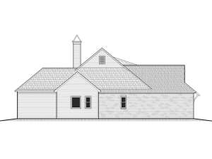 Plan 079H-0022