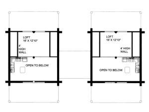 Plan 012M-0001