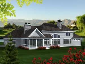 Plan 020H-0336