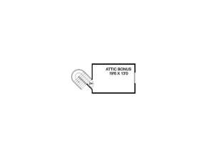 Plan 013H-0020