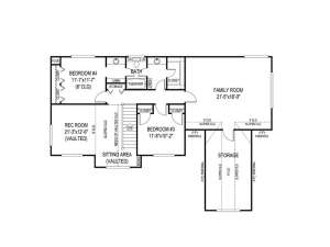 Plan 044H-0026