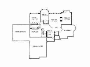 Plan 020H-0074