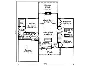 Plan 046H-0176