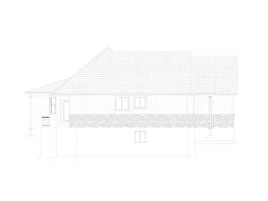 Plan 065H-0065