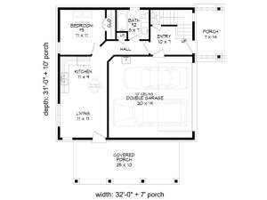 Plan 062H-0344