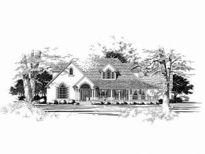 Plan 036H-0020
