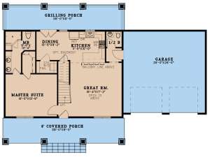 Plan 074H-0210
