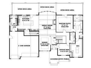 Plan 012H-0244