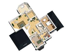 Plan 072H-0118