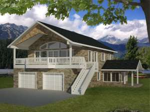 Plan 012G-0087