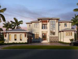 Plan 070H-0099