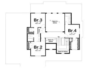 Plan 050H-0180