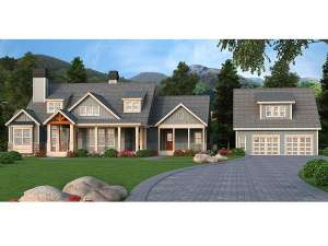 Plan 053H-0076