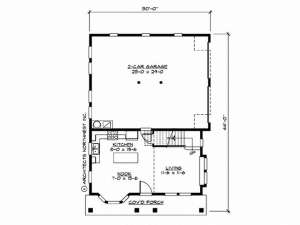 Plan 035G-0004