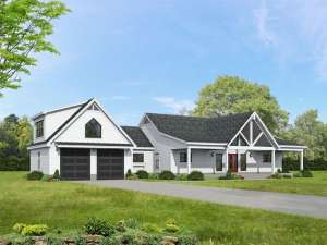 Plan 062H-0492
