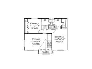 Plan 044H-0015