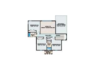 Plan 040H-0055