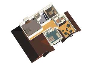 Plan 072H-0113