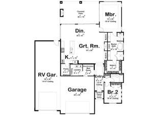 Plan 050H-0546