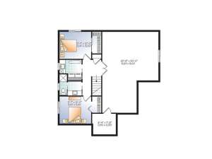 Plan 027H-0414