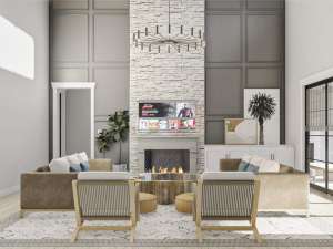 Plan 050H-0464