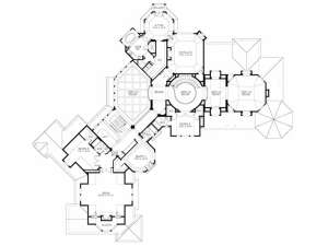 Plan 035H-0097