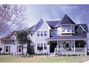 Plan 043H-0156