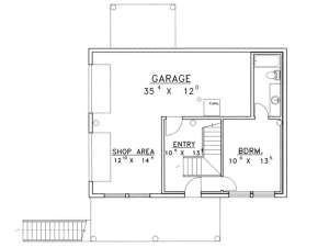 Plan 012L-0043