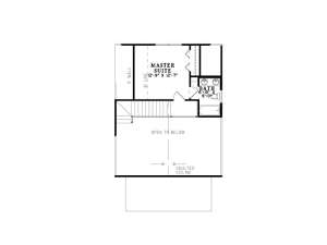 Plan 025H-0145